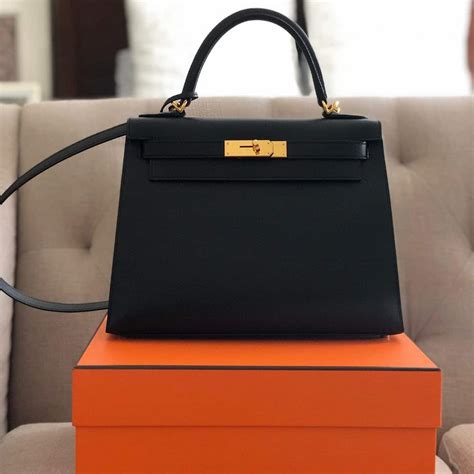 hermes kelly 25 price 2014|hermes kelly price guide 2022.